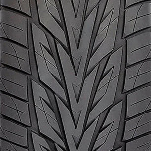 Toyo Tires Proxes ST III 275/40R20