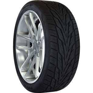 Toyo Tires Proxes ST III 275/40R20