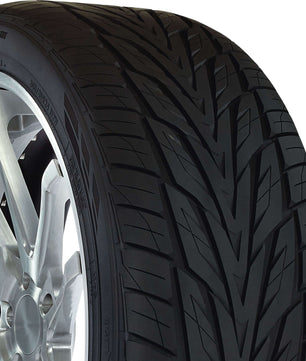 Toyo Tires Proxes ST III 305/35R24