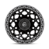 Fuel UTV D783 UNIT UTV 15x10 0mm