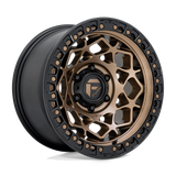 Fuel 1PC D785 UNIT Bronze wheel