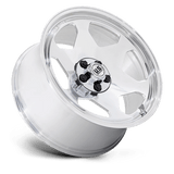 US Mag 1PC OBS 20x10 +6mm Polished