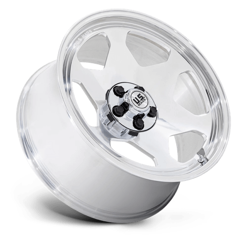 Us Mag 1PC Uc144 Obs 20x10 6mm Fully Polished – TFS Wheels