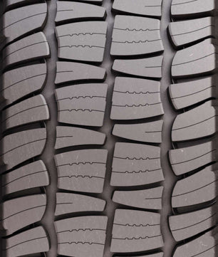 Uniroyal Laredo AT 245/75R17