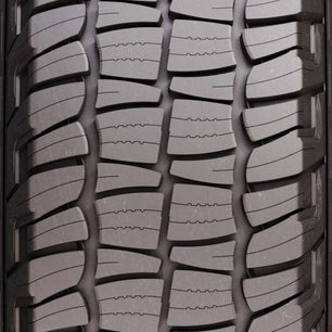 Uniroyal Laredo AT 255/70R16