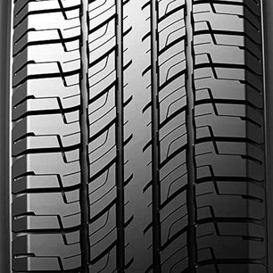 Uniroyal Laredo Cross Country Touring 225/75R16XL