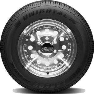 Uniroyal Laredo Cross Country Touring 225/75R16XL