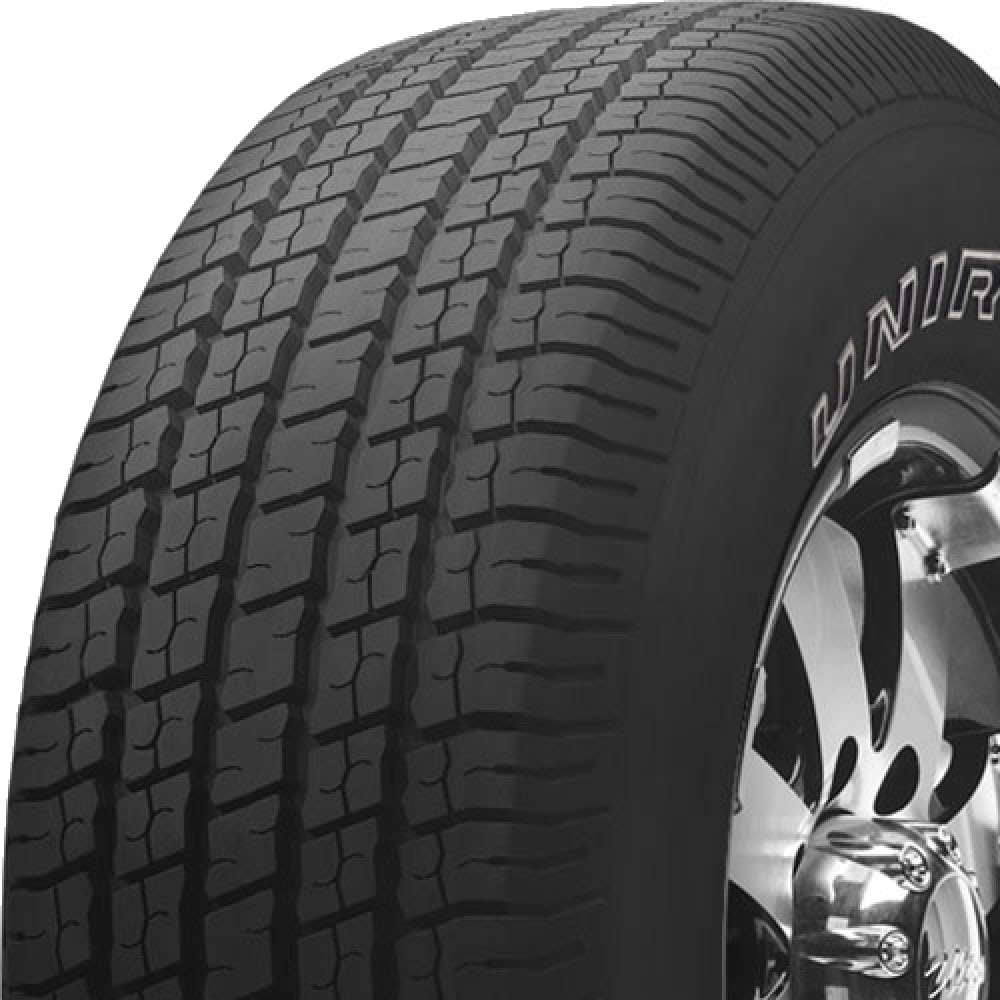 Uniroyal Laredo Cross Country P235/75R16XL