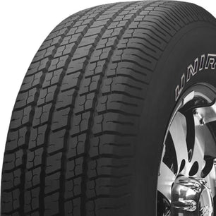Uniroyal Laredo Cross Country P235/75R16XL