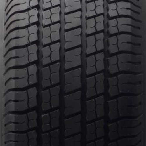 Uniroyal Laredo Cross Country P235/75R16XL