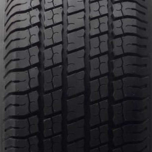 Uniroyal Laredo Cross Country P235/75R16XL