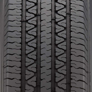 Uniroyal Laredo HD/H LT225/75R16