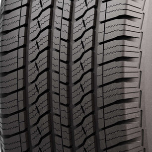 Uniroyal Laredo HT 235/75R17