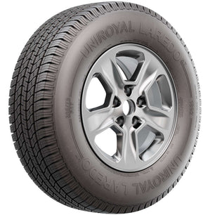 Uniroyal Laredo HT 235/75R17