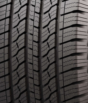 Uniroyal Laredo HT 255/70R18