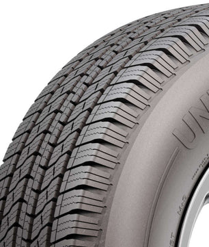 Uniroyal Laredo HT 285/45R22XL