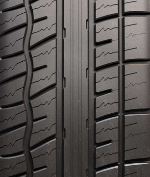 Uniroyal Power Paw A/S 225/55R17