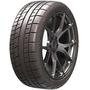 Uniroyal Power Paw A/S 245/40R20