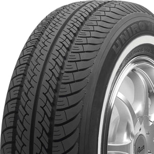 Uniroyal Tiger Paw AWP 2 P205/75R15