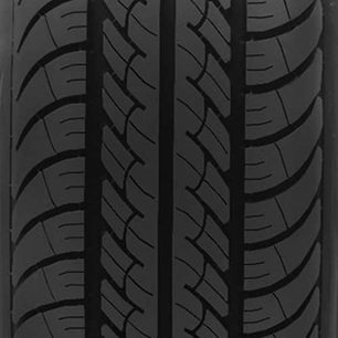 Uniroyal Tiger Paw AWP 2 P205/75R15