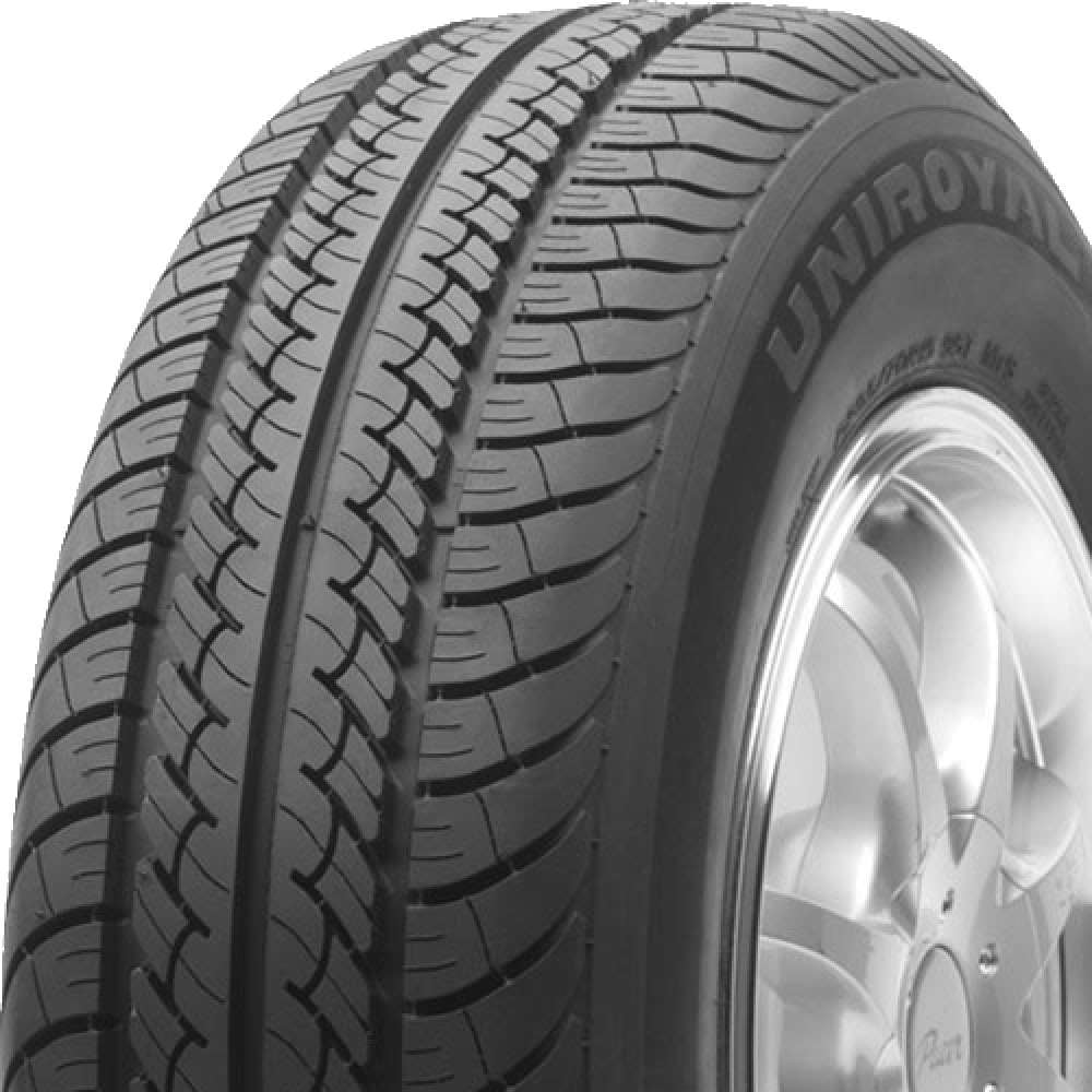 Uniroyal Tiger Paw AWP 2 P215/65R15