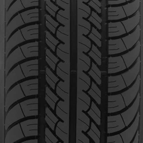Uniroyal Tiger Paw AWP 2 P215/65R15