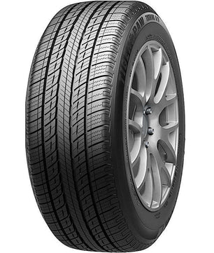 Uniroyal Tiger Paw Touring A/S 225/50R18