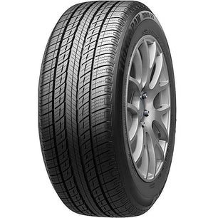 Uniroyal Tiger Paw Touring A/S 245/50R20