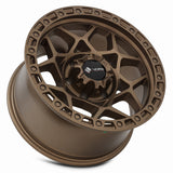 Vors VE6 Bronze fit Tacoma 4Runner FJ Cruiser