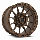 Vors VE12 Bronze fit Tacoma 4Runner FJ Cruiser