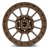 Vors VE12 Bronze fit Tacoma 4Runner FJ Cruiser