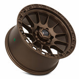Vors VE12 Bronze fit Tacoma 4Runner FJ Cruiser