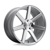 Niche Verona Silver wheel
