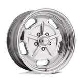 American Racing Vintage VN471 SALT FLAT SPECIAL 18x8 +1mm Polished