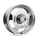 American Racing Vintage VN506 20x8 0mm Polished