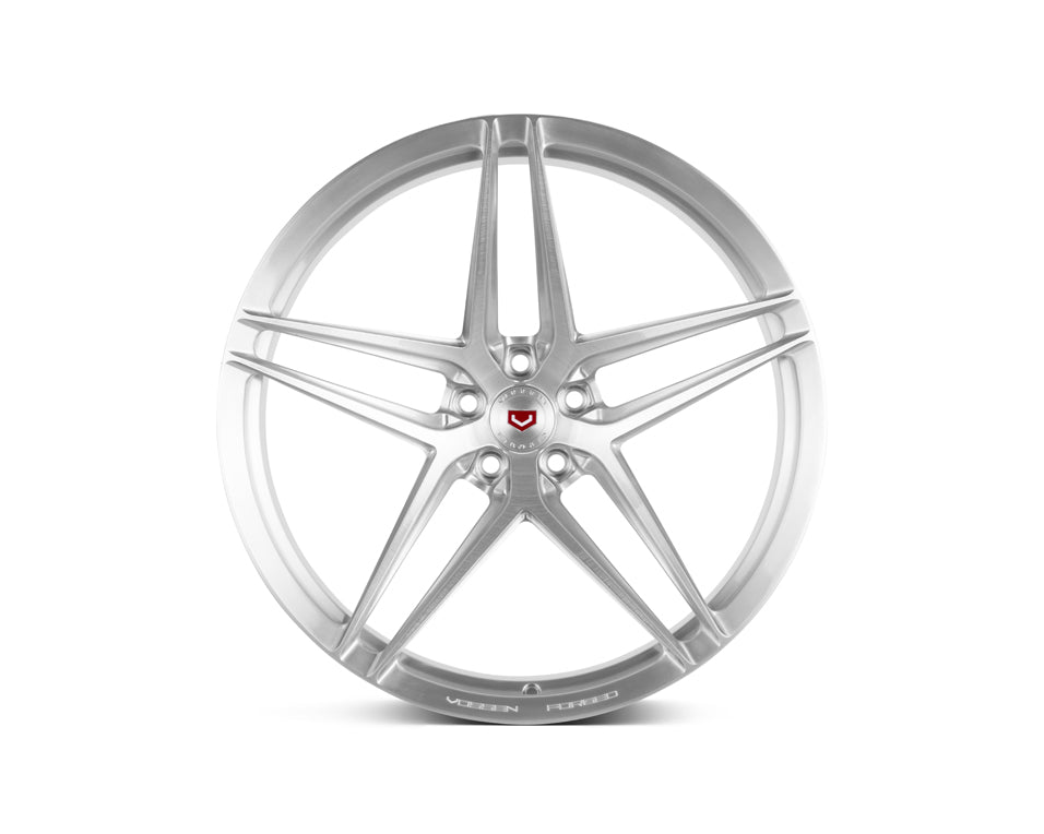 Vossen VPS-11 forged wheel