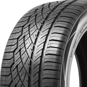 Venom Power Covert Grip ASP 205/50R17