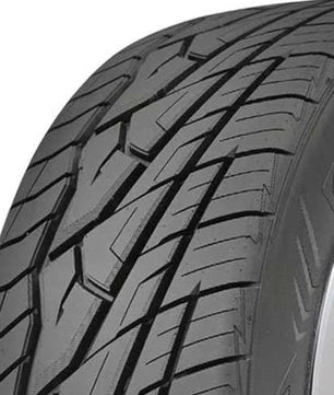 Venom Power Ragnarok GTS 405/25ZR24
