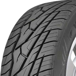 Venom Power Ragnarok GTS 405/25ZR24