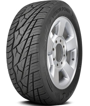 Venom Power Ragnarok GTS 405/25ZR24