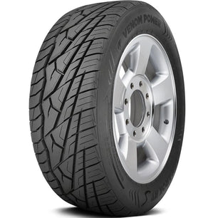Venom Power Ragnarok GTS 405/25ZR24