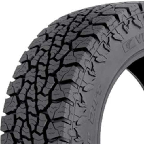 Venom Power SwampThing A/T 35x13.50R24