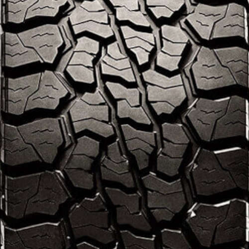 Venom Power SwampThing A/T 35x13.50R24
