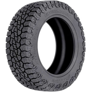 Venom Power SwampThing A/T 35x13.50R24