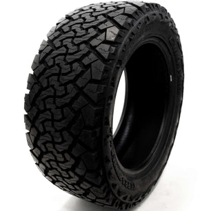 Venom Power Terra Hunter X/T 33x12.50R20LT