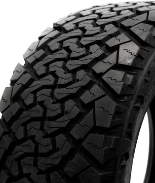 Venom Power Terra Hunter X/T 35x12.50R17LT