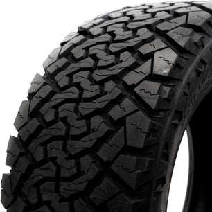 Venom Power Terra Hunter X/T 35x12.50R17LT