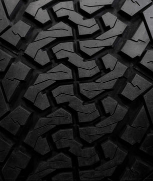 Venom Power Terra Hunter X/T 35x12.50R17LT