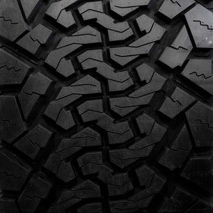 Venom Power Terra Hunter X/T 35x12.50R17LT