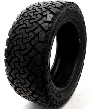 Venom Power Terra Hunter X/T 35x12.50R17LT